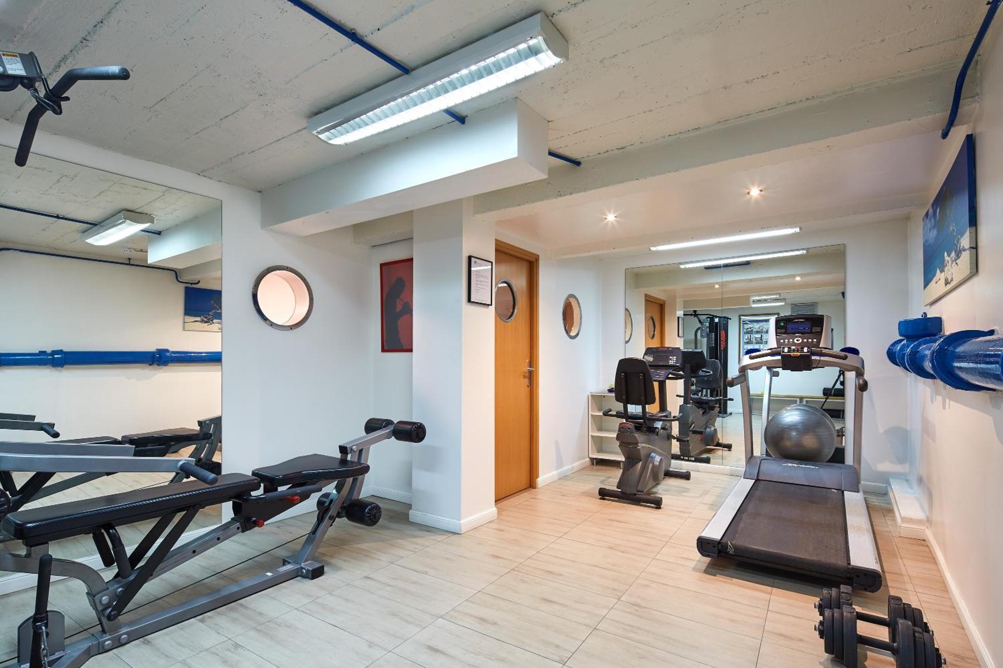 Hotel Residence Paris Asnieres Ngoại thất bức ảnh