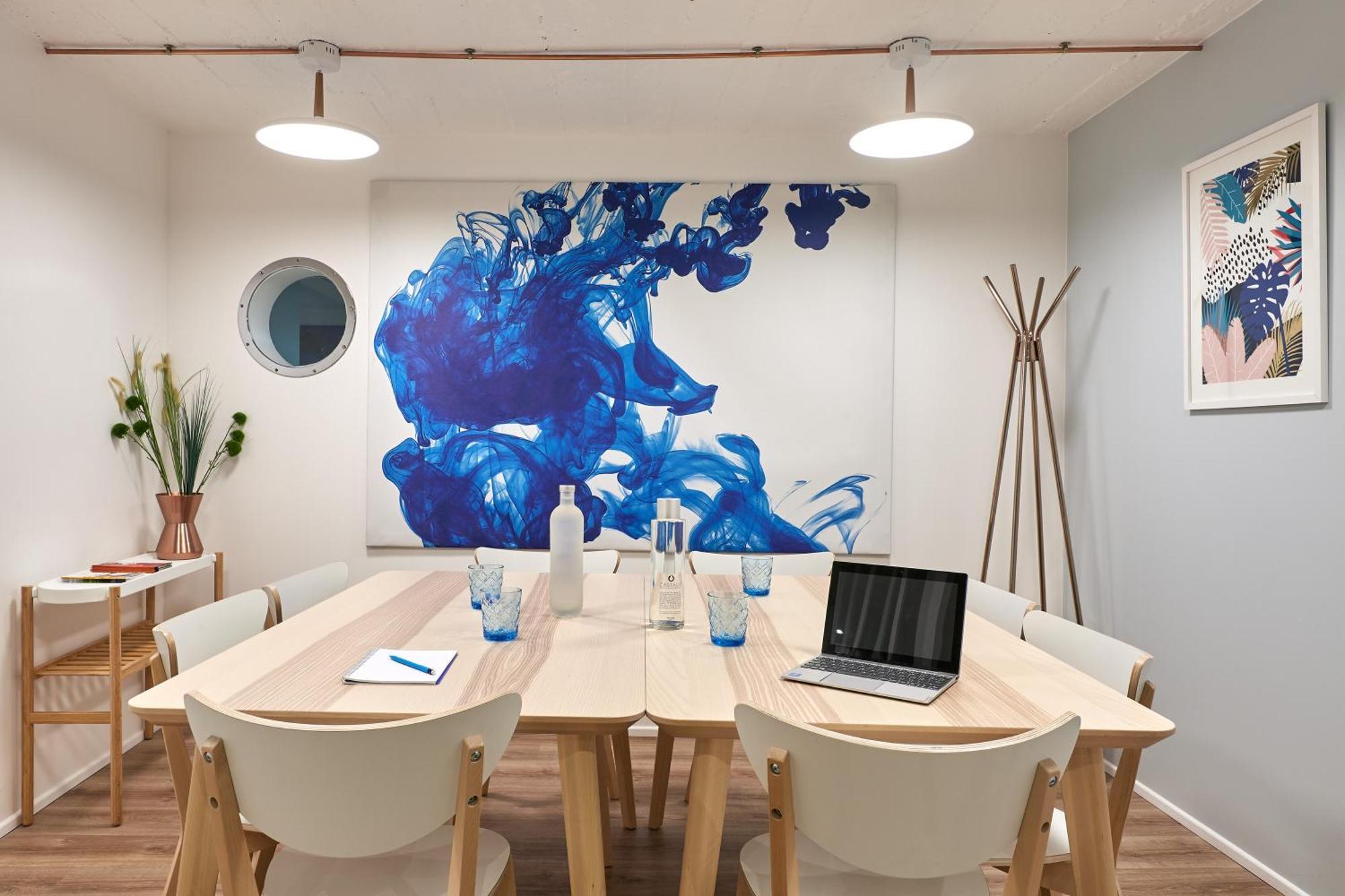 Hotel Residence Paris Asnieres Ngoại thất bức ảnh