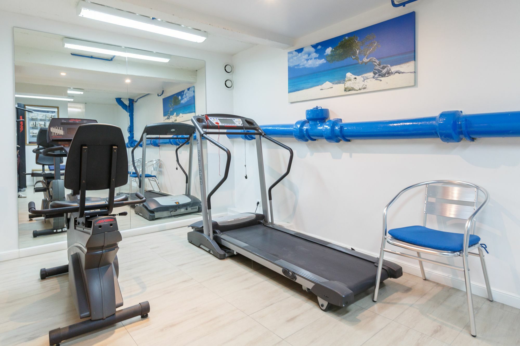 Hotel Residence Paris Asnieres Ngoại thất bức ảnh