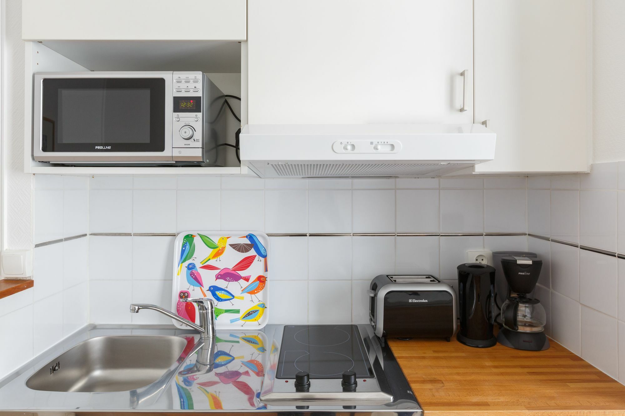 Hotel Residence Paris Asnieres Ngoại thất bức ảnh